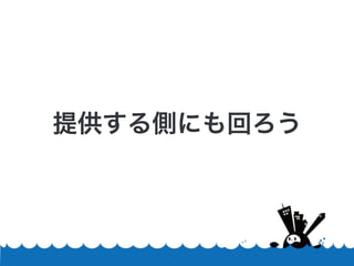 ṩˤؤ
 