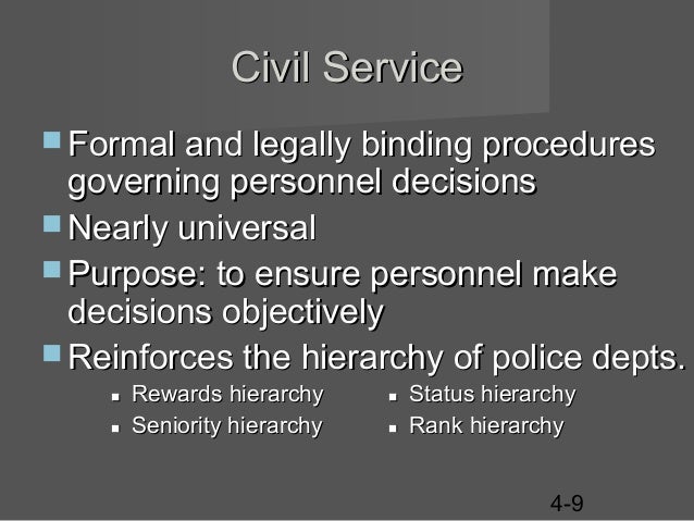 ch 4 policing purpose organization The anticipation, recognition, and appraisal of a crime risk and the initiation of action to eliminate or reduce it. ch 4 policing purpose organization The anticipation, recognition, and appraisal of a crime risk and the initiation of action to eliminate or reduce it.