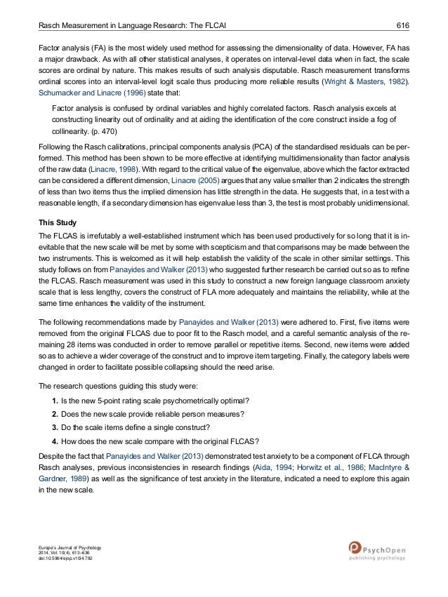 Charles D Spielberger