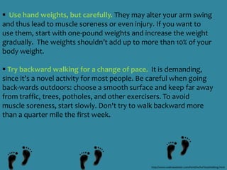 Pedometers at UNHHealth Services has pedometers that may be checked out by current  UNH students, faculty and staff.Pedometers may be used for 2 weeks at a time to track how many steps you take.Visit Health Services, Room 249 to learn more and check one out!   You can also call (603) 862-3823  or visit www.unh.edu/health-services for more information.
