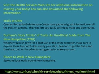 If you want to go faster, instead of taking longer steps, take faster steps.  Lengthening your stride can increase strain on your feet and legs.http://www.mayoclinic.com/health/walking/HQ01612/NSECTIONGROUP=2http://www.wellnessletter.com/html/fw/fwFit04Walking.html 