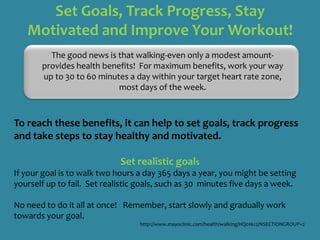   Get up to change the channel 