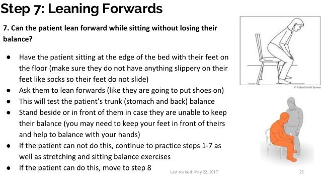 Walking staff-2 Walking staff-2