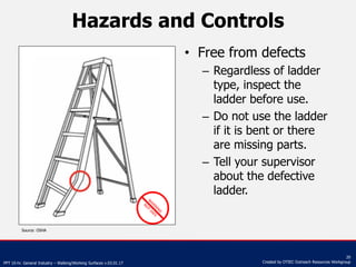 Walking-Working_Surfaces_PPT_v-03-01-17.pdf