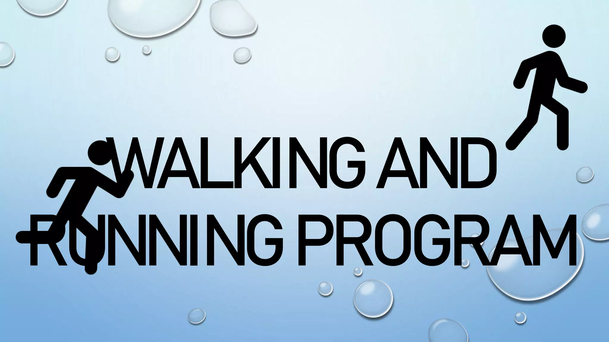 Walking and running program.pptx