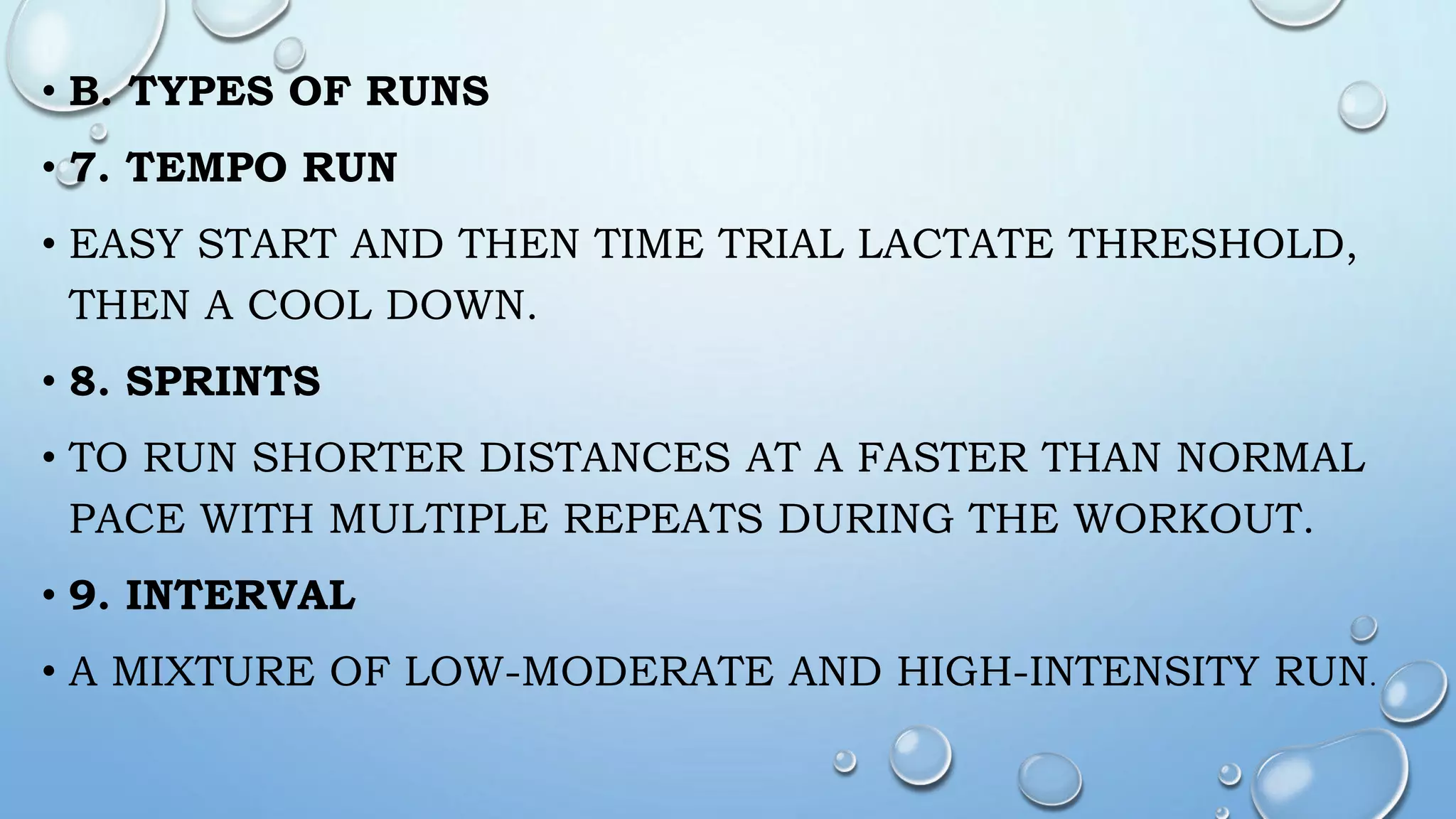 Walking and running program.pptx