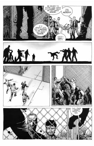 Walking dead 11 20