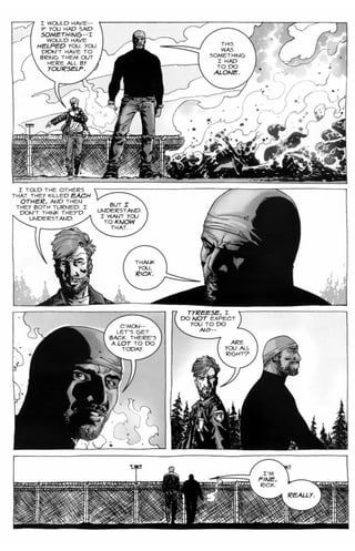 Walking dead 11 20