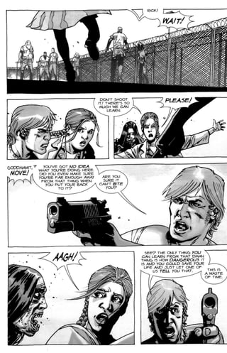 Walking dead 41 50