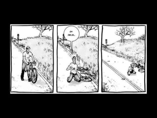 The Walking Dead hq #01 português