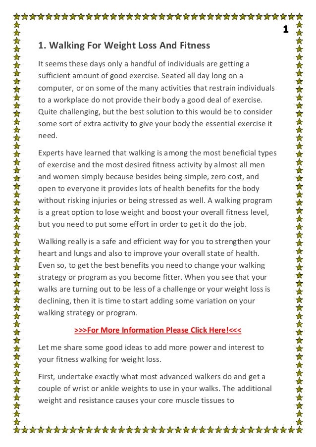 Cinnamon weight loss recipes image 6