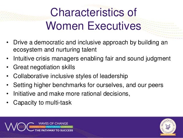 Walking In Her Shoes Capitalizing On Instinct And Work Life Balance