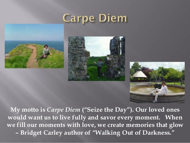 Walking Out Of Darkness Book Preview