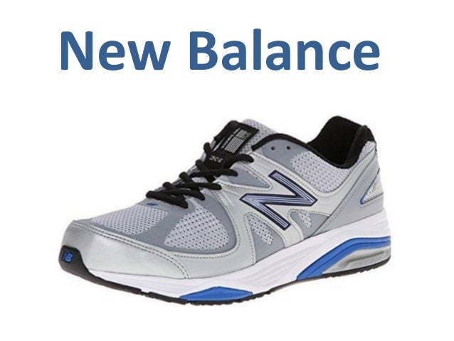 New Balance Walking Shoes For Plantar Fasciitis New Balance Walking Shoes For Plantar Fasciitis