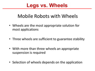 Walking+Robots+2018-02+history history history | PPT