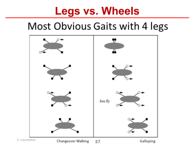 Walking+Robots+2018-02+history history history | PPT