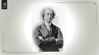Sir John A. Macdonald (1815-1891) First Prime Minister of Canada
 
