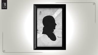 George Hamilton (1788-1836), the founder of the City of Hamilton
 