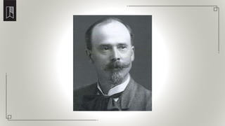 Louis-Philippe Hébert of Montreal designed the Queen Victoria statue
 