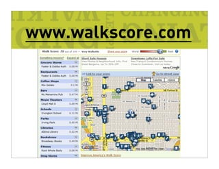 www.walkscore.com
 