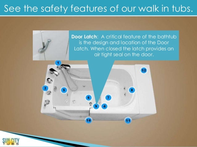 walk in tub door seal replacement door door walk in tub section mark walk in tub door seal replacement door door walk in tub section mark