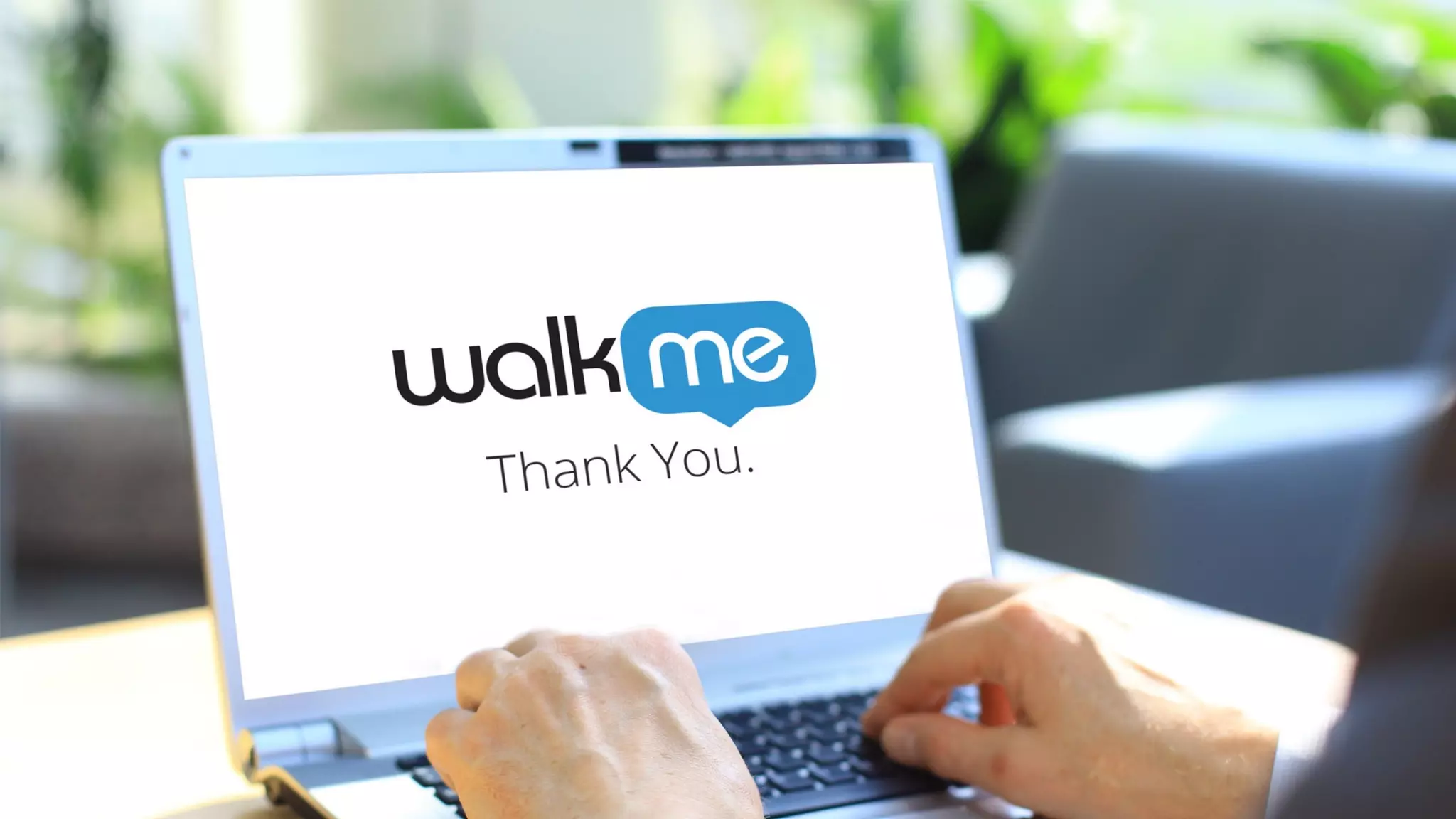  ©	
  Copyright	
  2014	
  WalkMe	
  Inc.	
  Conﬁden-al	
  	
  
34
 