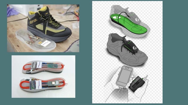 walk-n-charge-ppt