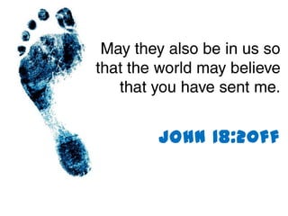 John 18:20ff
 