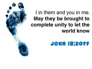 John 18:20ff
 