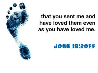 John 18:20ff
 