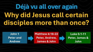 Walk the Way Slides - DECIDE to Follow Jesus_.pptx
