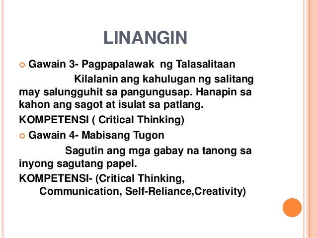 El Filibusterismo Ibig Sabihin Ano Ang Ibig Sabihin Ng El Filibusterismo