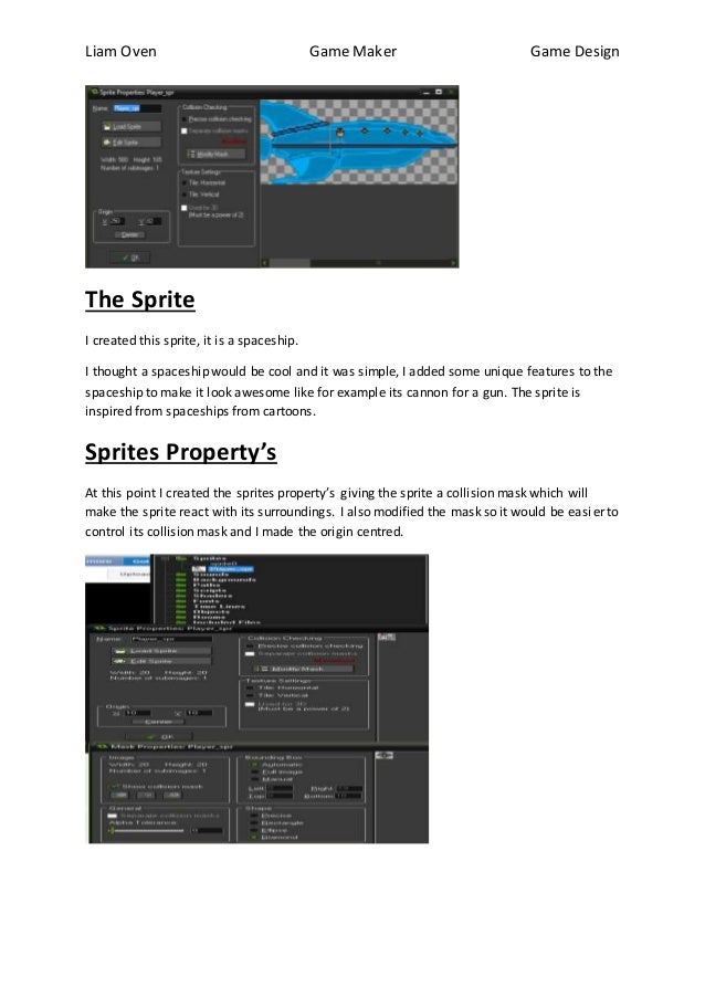 game maker studio 1 pokemon engine template game maker studio 1 pokemon engine template