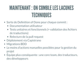 DEUXIÈME VERSION DE WALLABAG
 