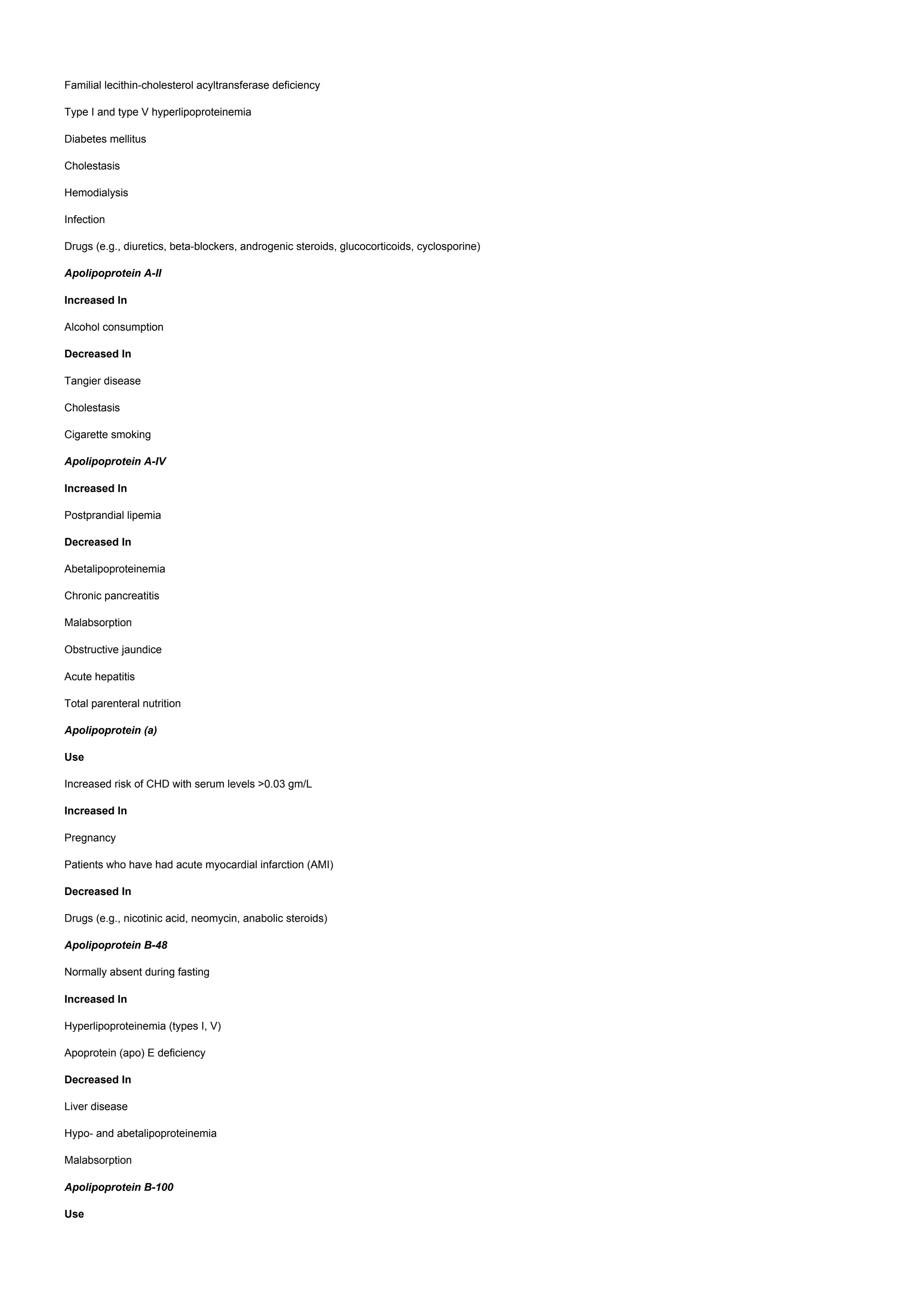 Wallach interpretation of diagnostic tests 7th ed 2000 pdf