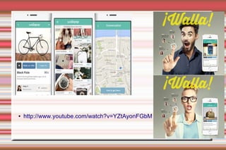 ● http://www.youtube.com/watch?v=YZtAyonFGbM 
 