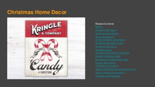 Christmas Home Decor
Related Contents:
wall art
christmas wall signs
christmas decorations
xmas decorations
cheap christmas decorations
christmas decorations sale
christmas wall decor
christmas signs
christmas decorations clearance
wooden christmas signs
christmas tree decorations sale
holiday decorations
christmas home decor
outdoor christmas decorations for sale
silver christmas decorations
christmas wall hangings
 