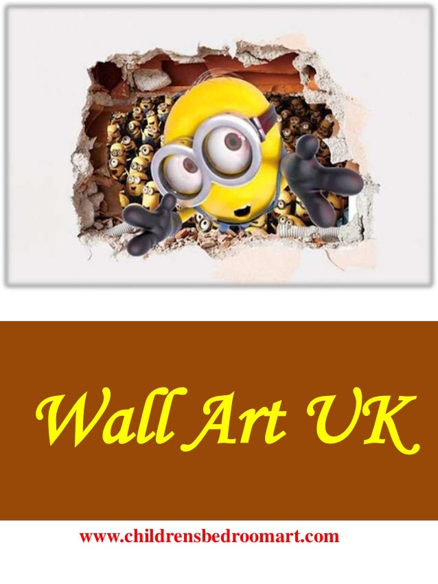 Wall Art UK