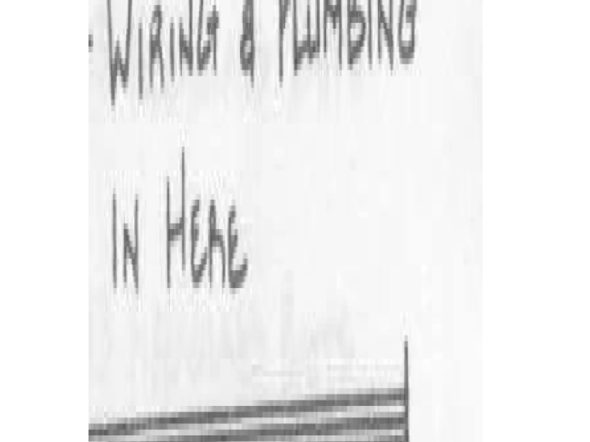 Wall construction methods | PDF