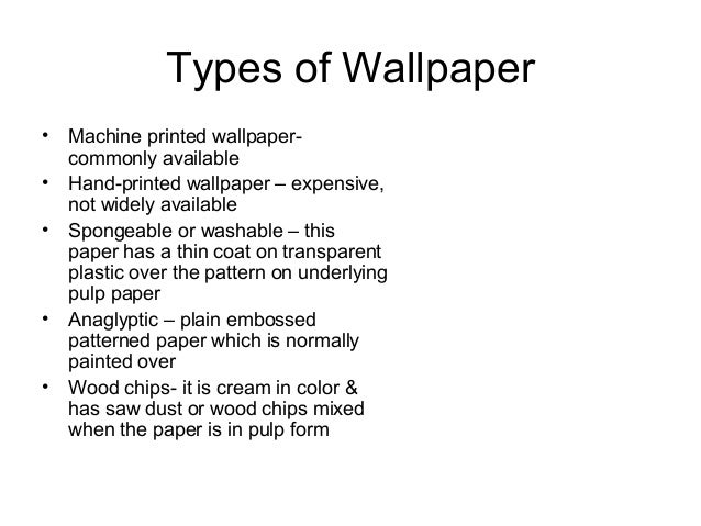 Wall Covering Wall Covering