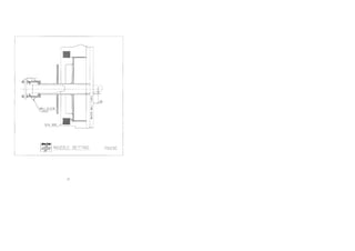 Wall Deslagger -model WB IE, [Pub. No. 7503].pptx
