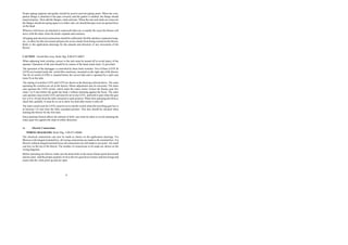 Wall Deslagger -model WB IE, [Pub. No. 7503].pptx