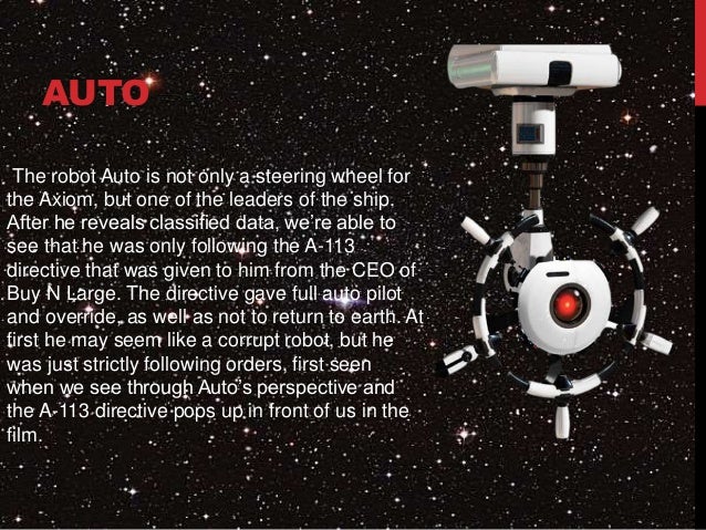 walle-ppw-7-638.jpg