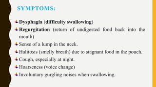 Wallerian degenratin