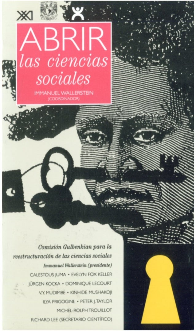 Wallerstein abrirlascienciassociales.pdf