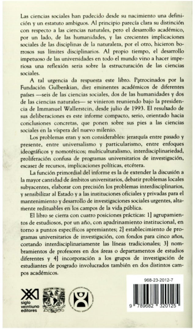 Wallerstein abrirlascienciassociales.pdf