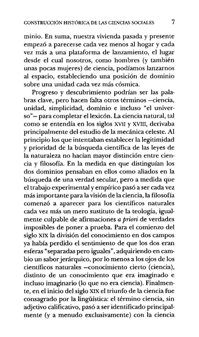 Wallerstein abrirlascienciassociales.pdf