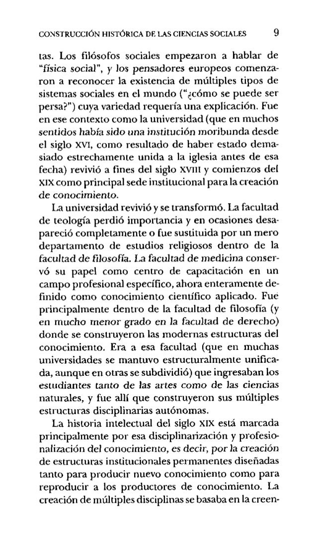 Wallerstein abrirlascienciassociales.pdf