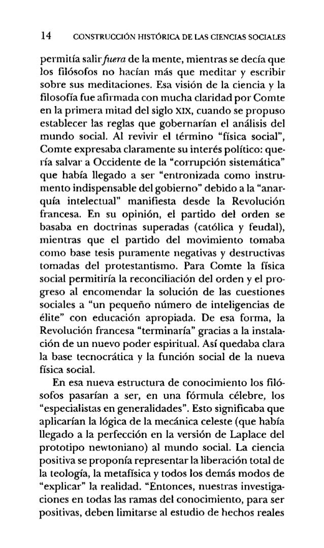 Wallerstein abrirlascienciassociales.pdf