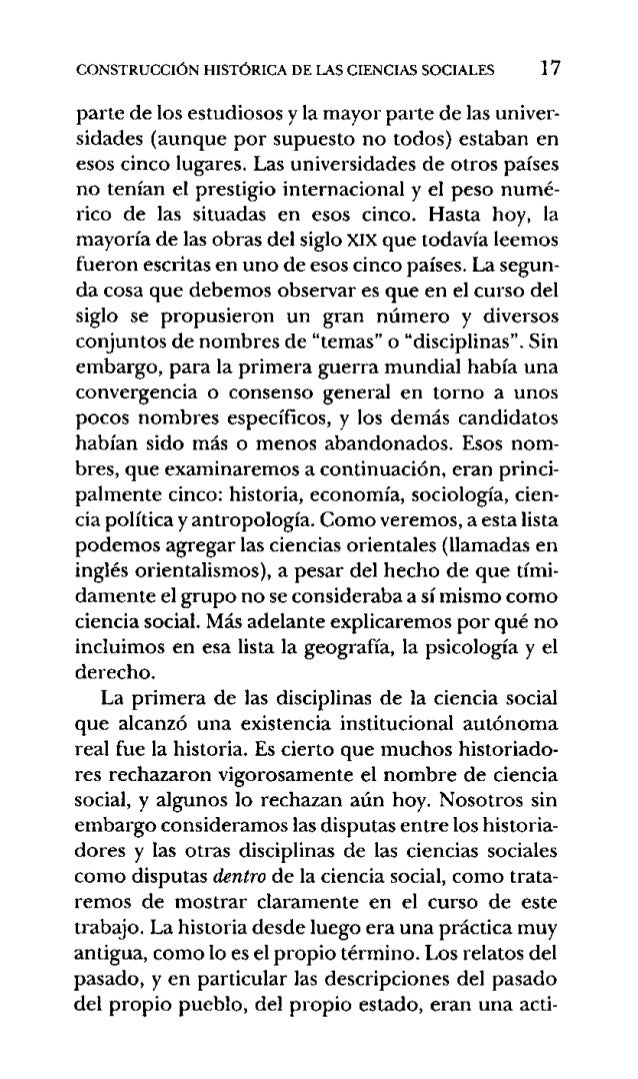 Wallerstein abrirlascienciassociales.pdf